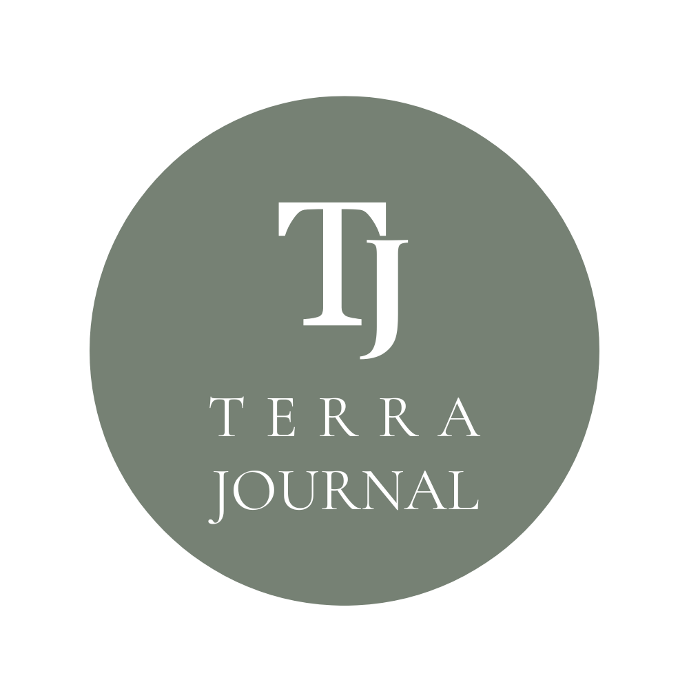Terra Journal