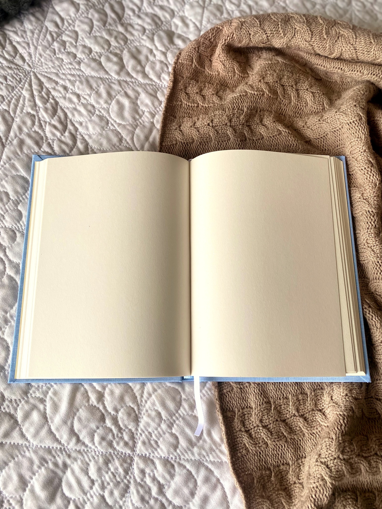 Fabricado con materiales nobles