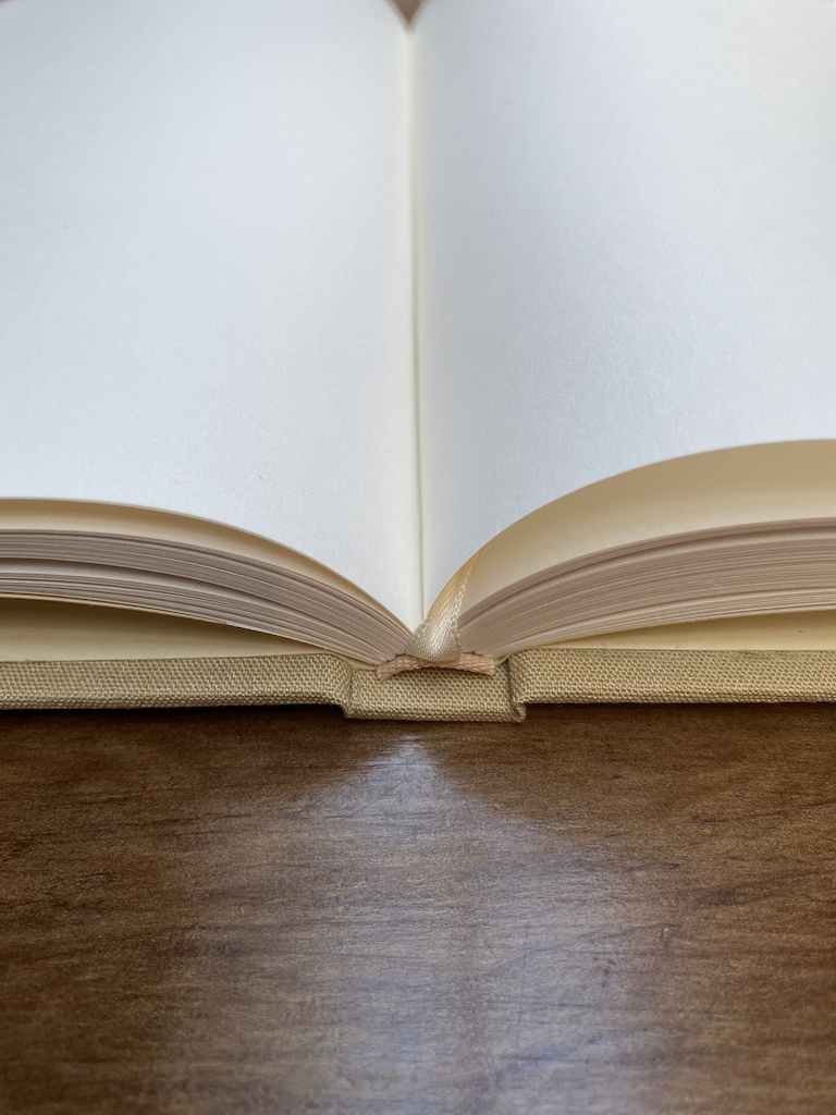 Ideas, inspiración y rituales de escritura