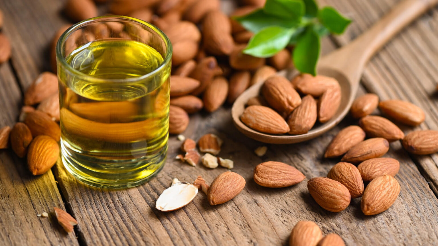 aceites vegetales<br>