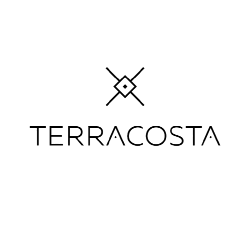 Terracosta