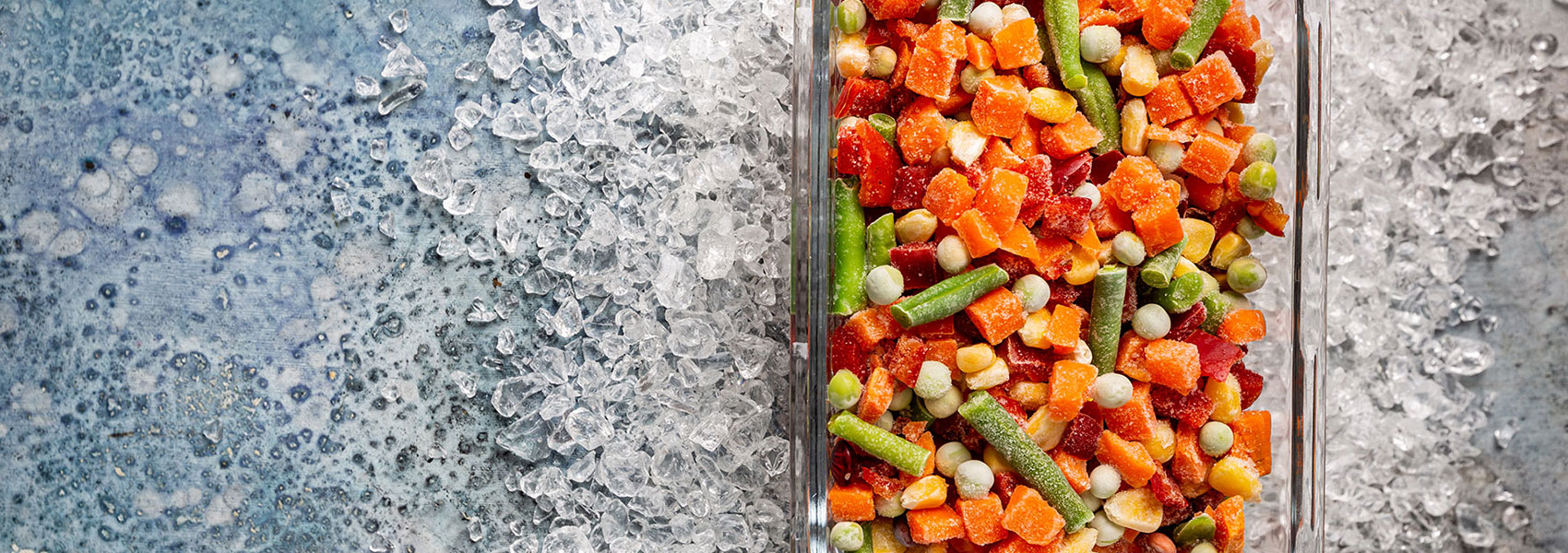 Hortalizas, contamos con una gran variedad durante todo el año