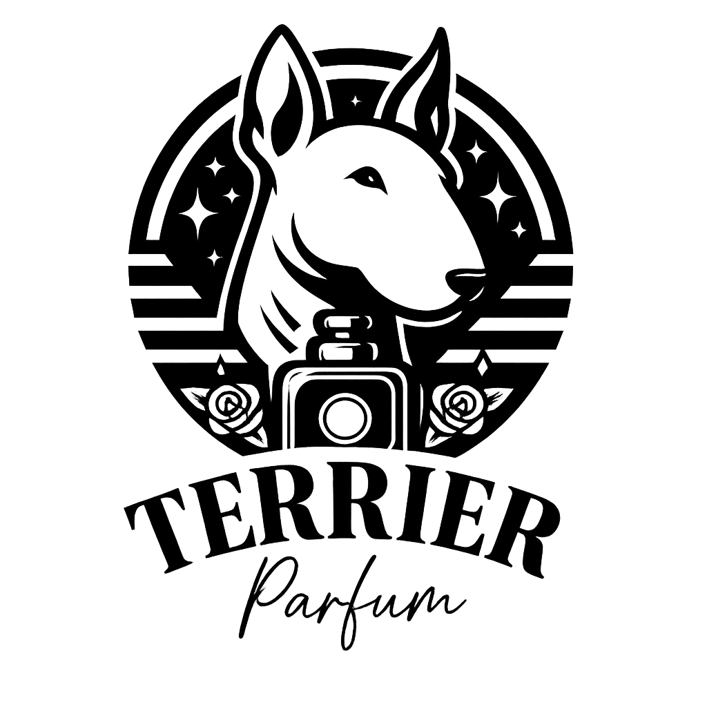 TerrierParfum
