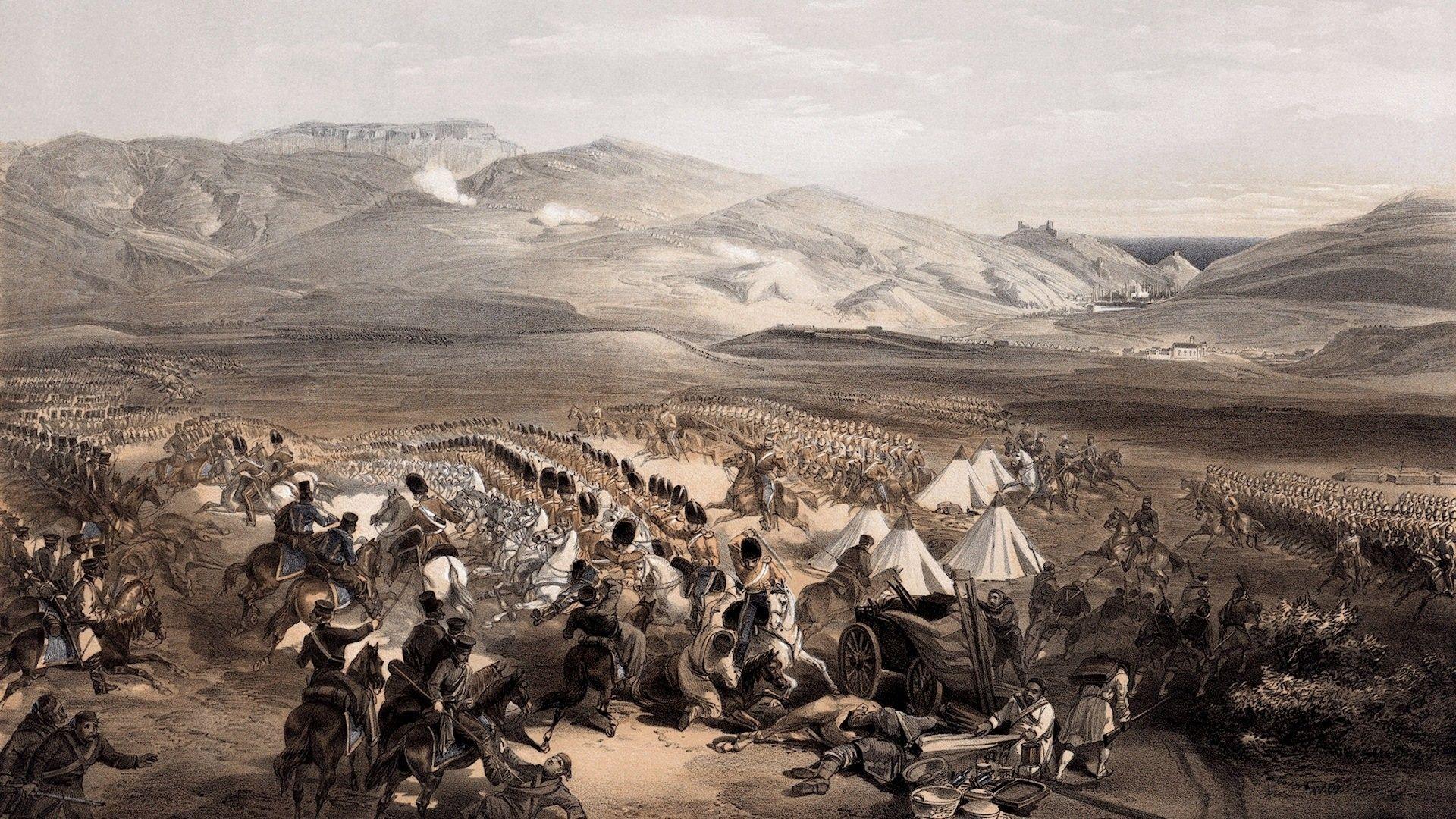 LISTA DE PELÍCULAS RECOMENDADAS: