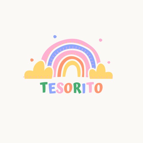 Tesorito