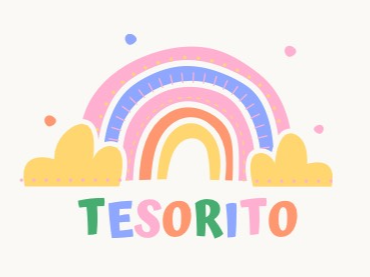 Tesorito