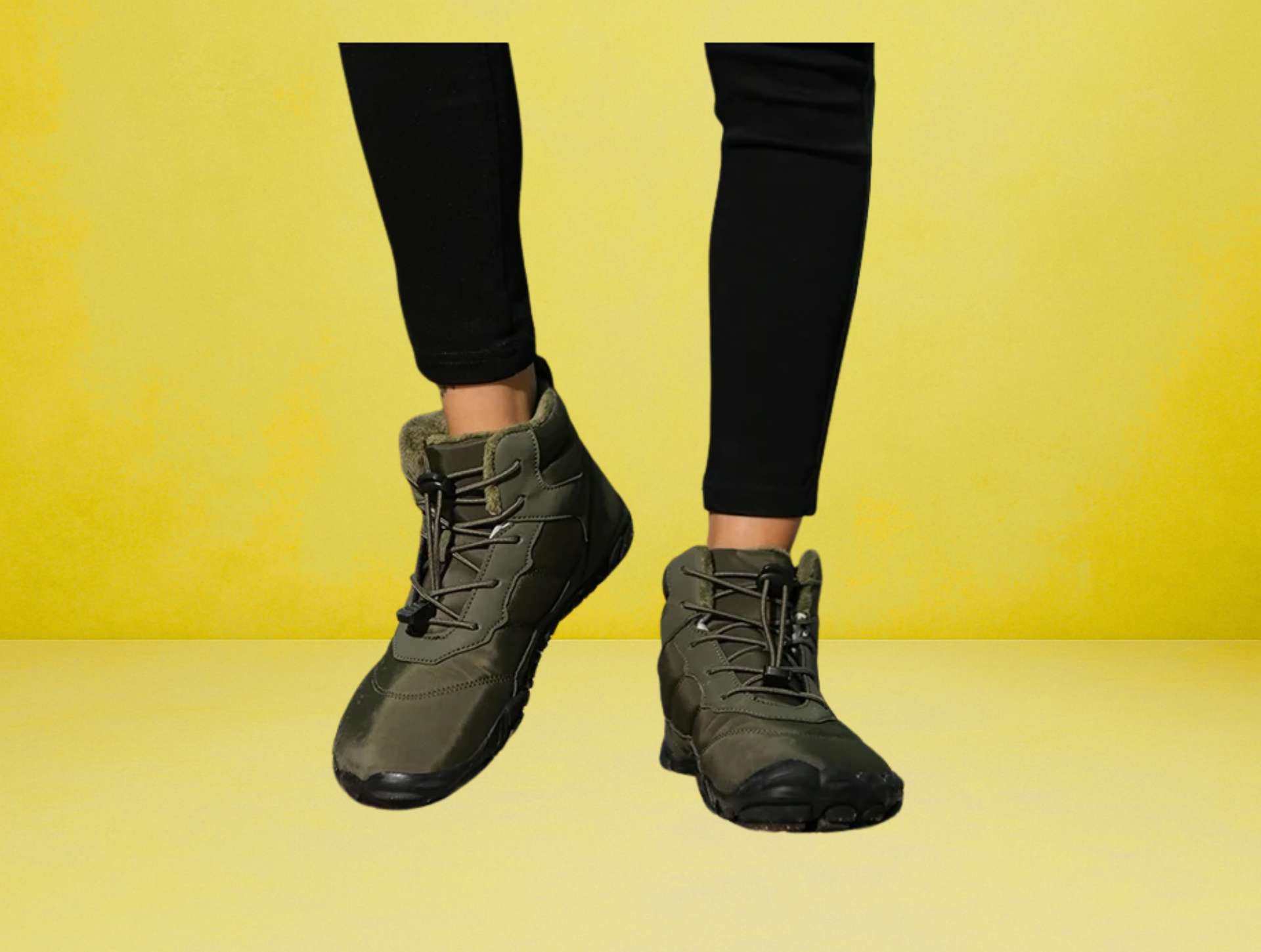 Botas