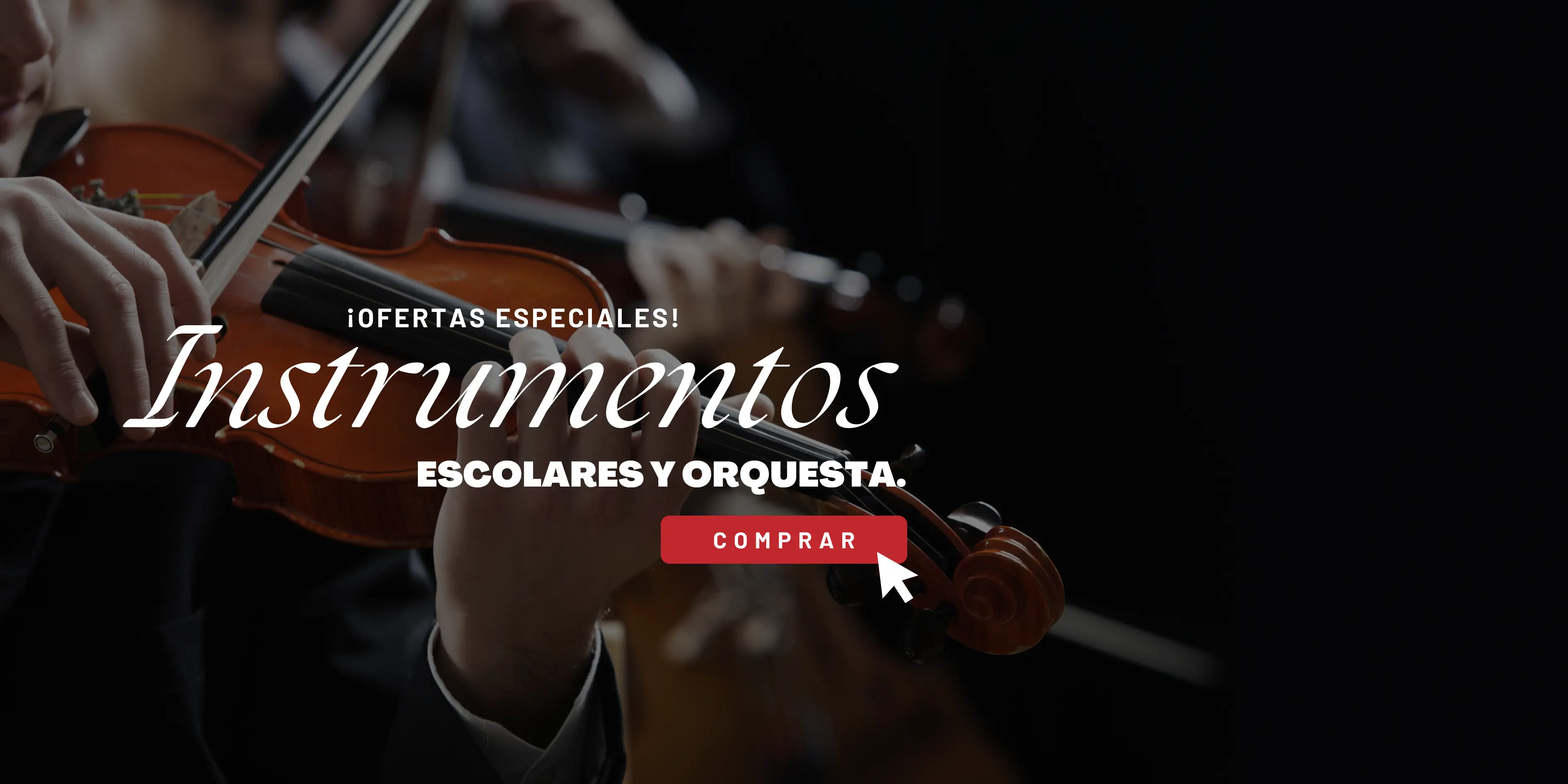 artemusica