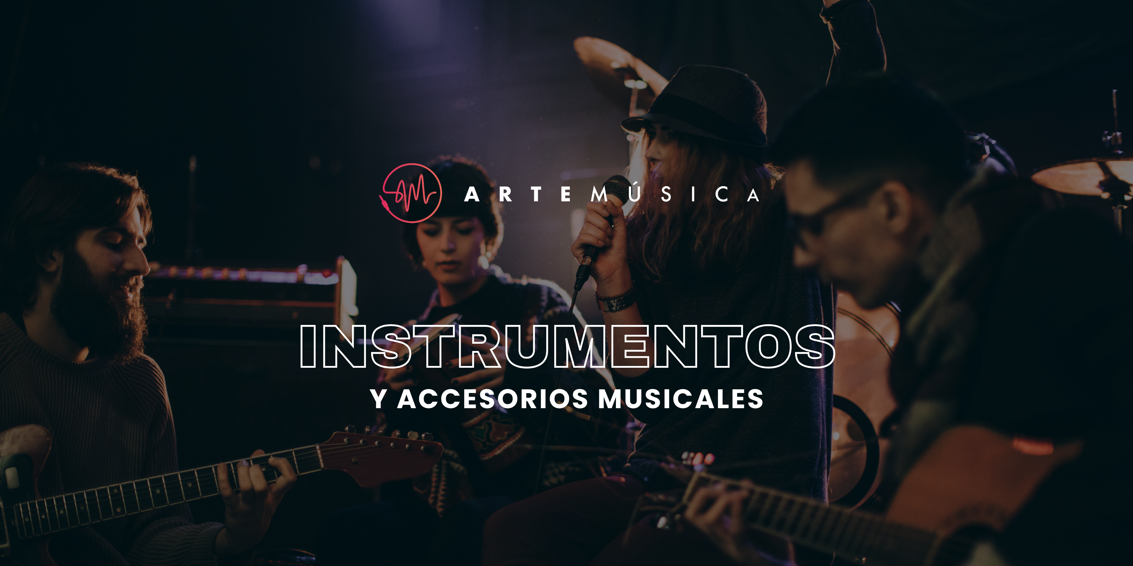 artemusica