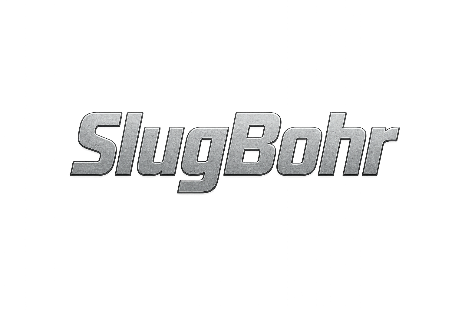 Testigueras y Brocas Diamantadas JAMC