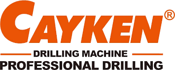 Testigueras y Brocas Diamantadas JAMC