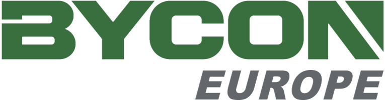 Testigueras y Brocas Diamantadas JAMC