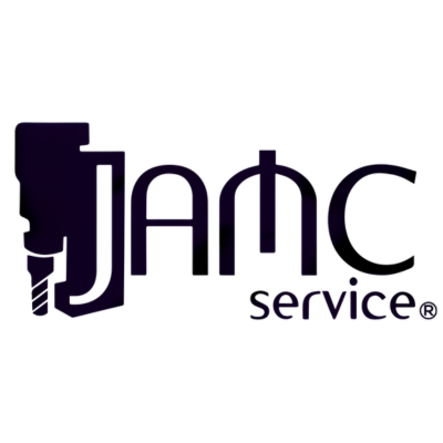 Testigueras y Brocas Diamantadas JAMC