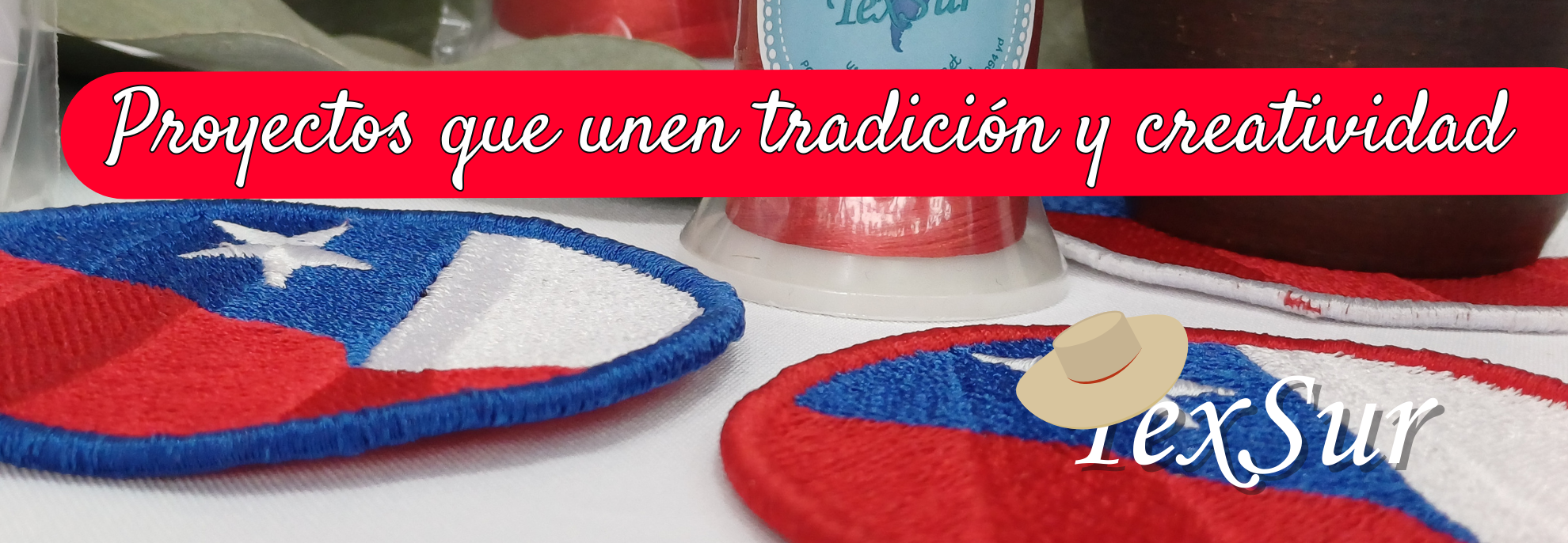 Título del Slide