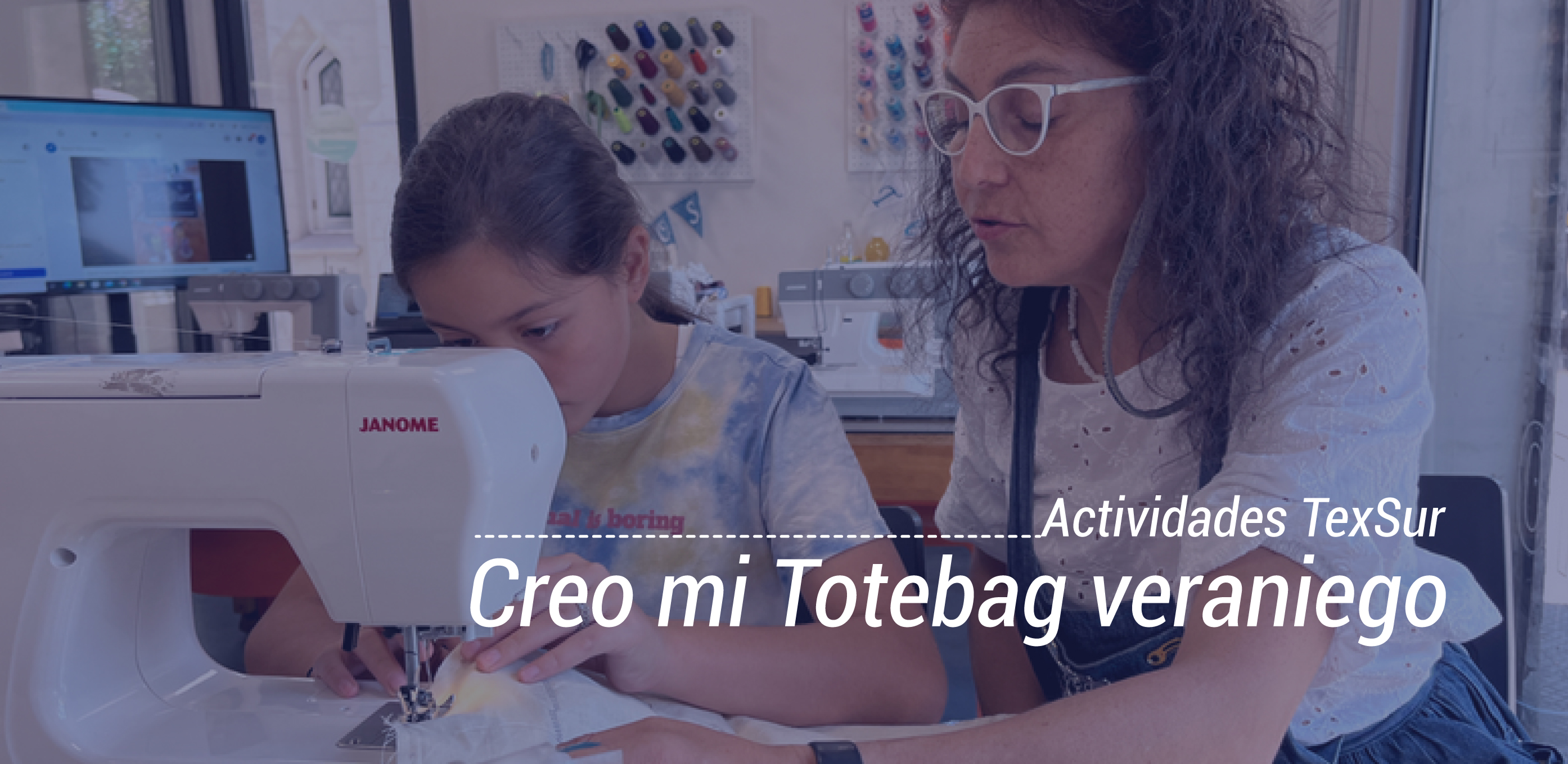 <b>Gran iniciativa del HUB Providencia!</b>