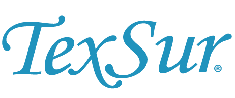 texsur