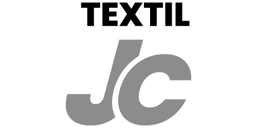 Textil JC: Corporate & Apparel