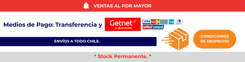 DESCARGA NUESTRO CATALOGO AQUÍ