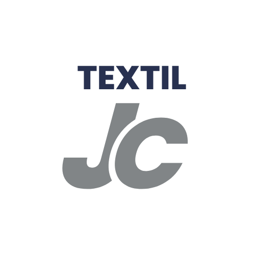 Textil JC: Corporate & Apparel