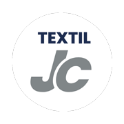 Textil JC - Venta por Mayor y Tienda Física Santiago