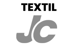 Textil JC - Mayorista de Ropa para Estampar y Trabajo