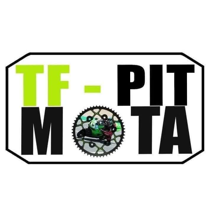 TF-PIT MOTA