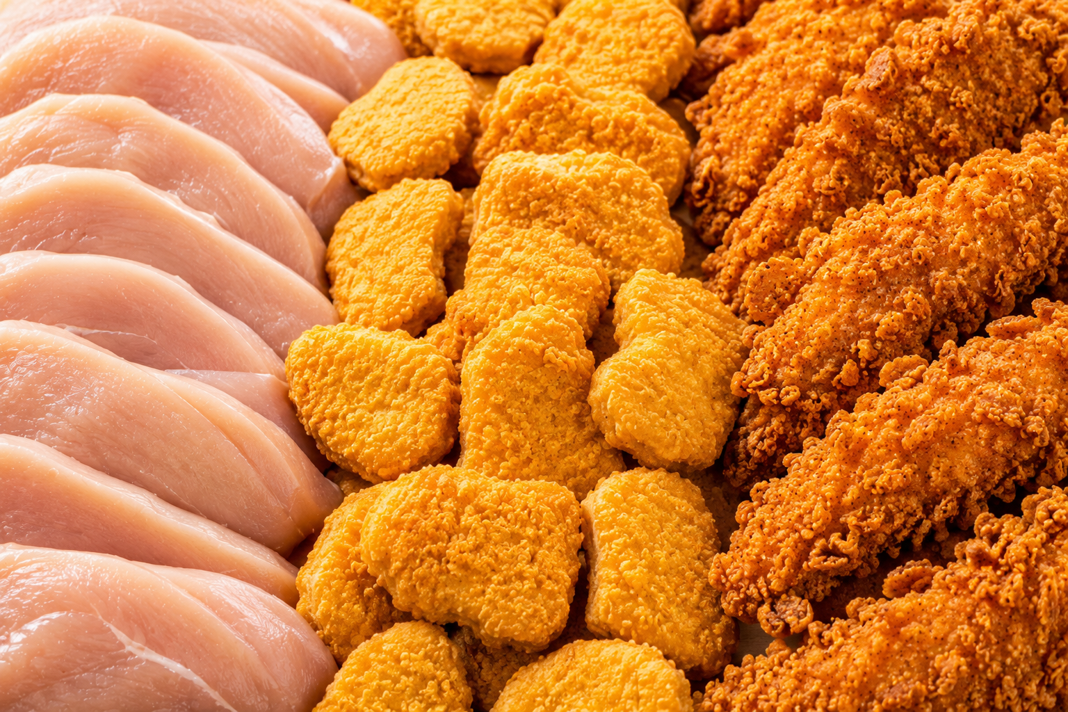 Pollo