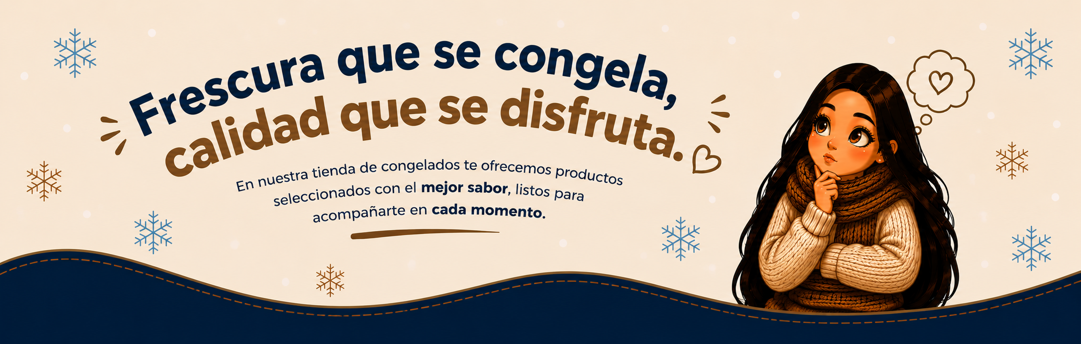 ThamarCongelados