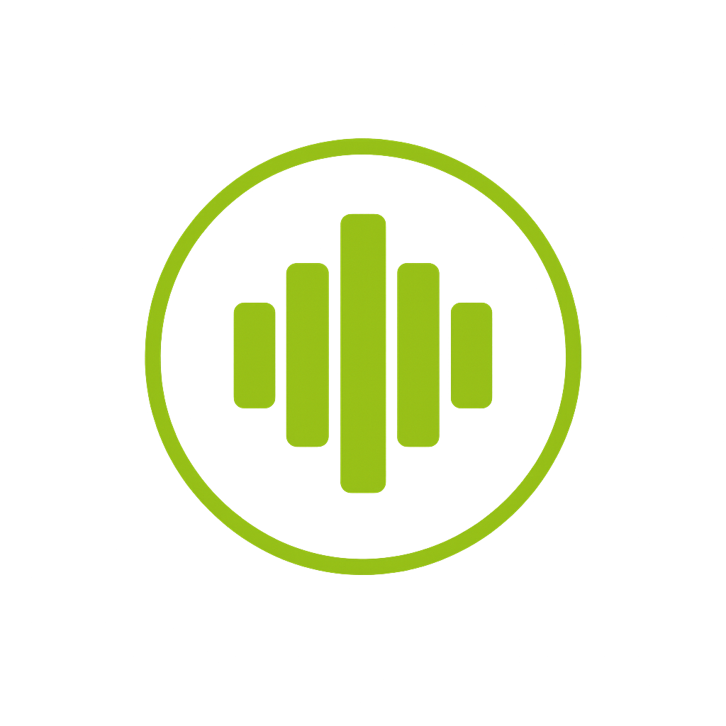 AcusticWall - Espumas acústicas para estudios y home studio en Chile