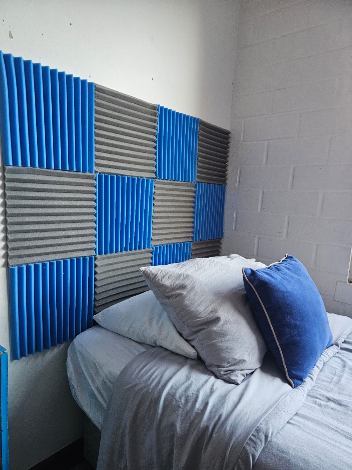 Diseñadora <br>La Serena