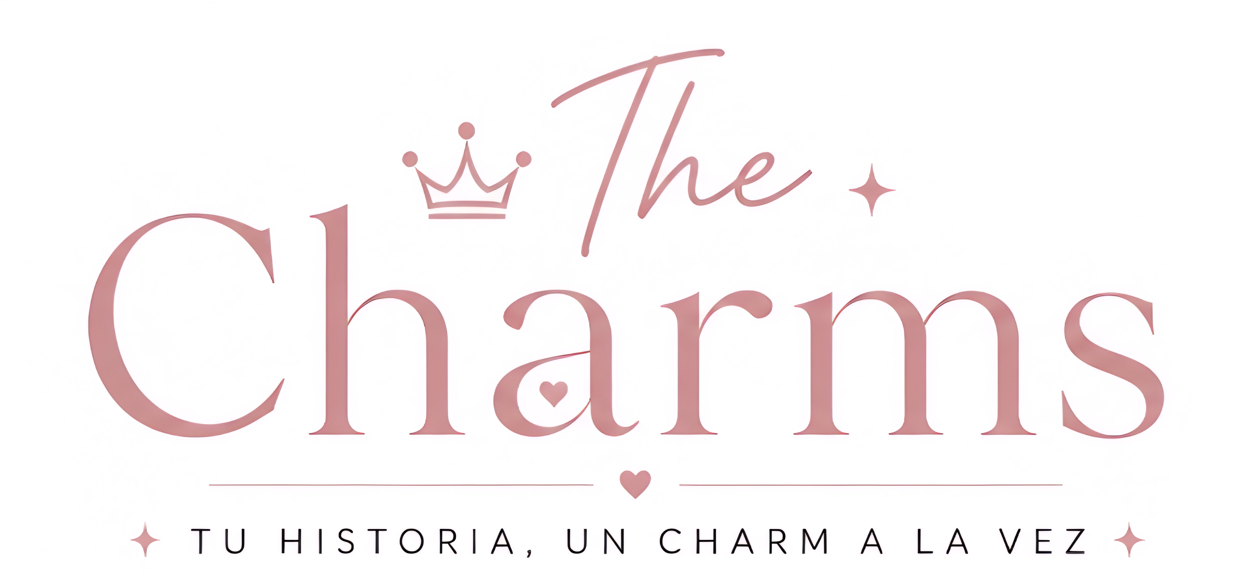 The Charms