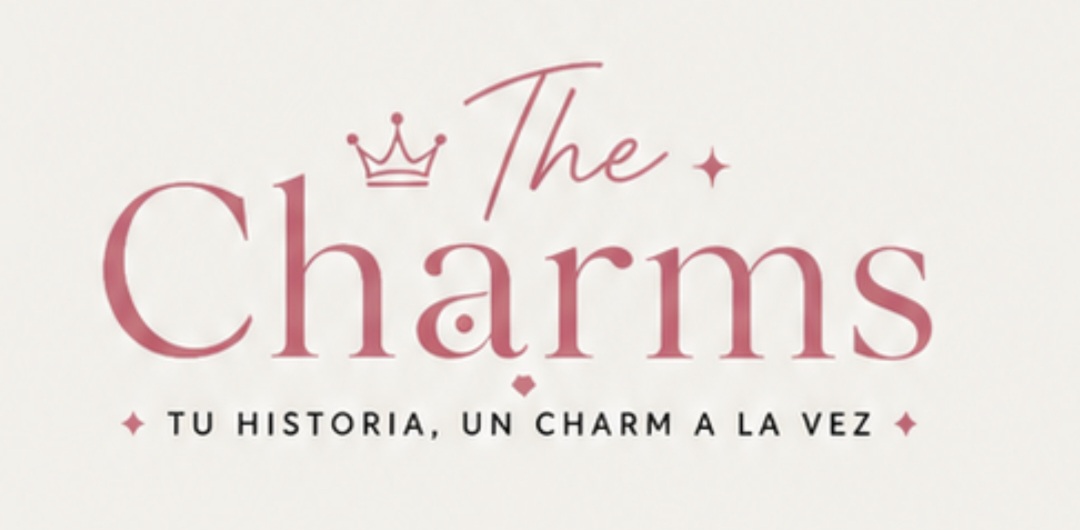 The Charms