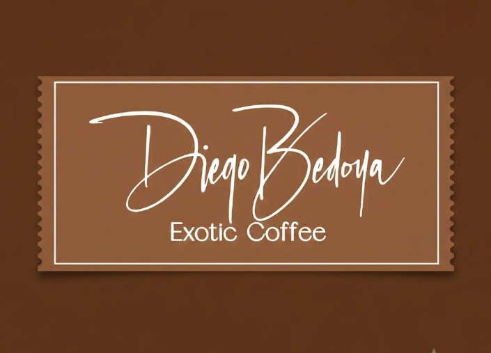 The Coffice
