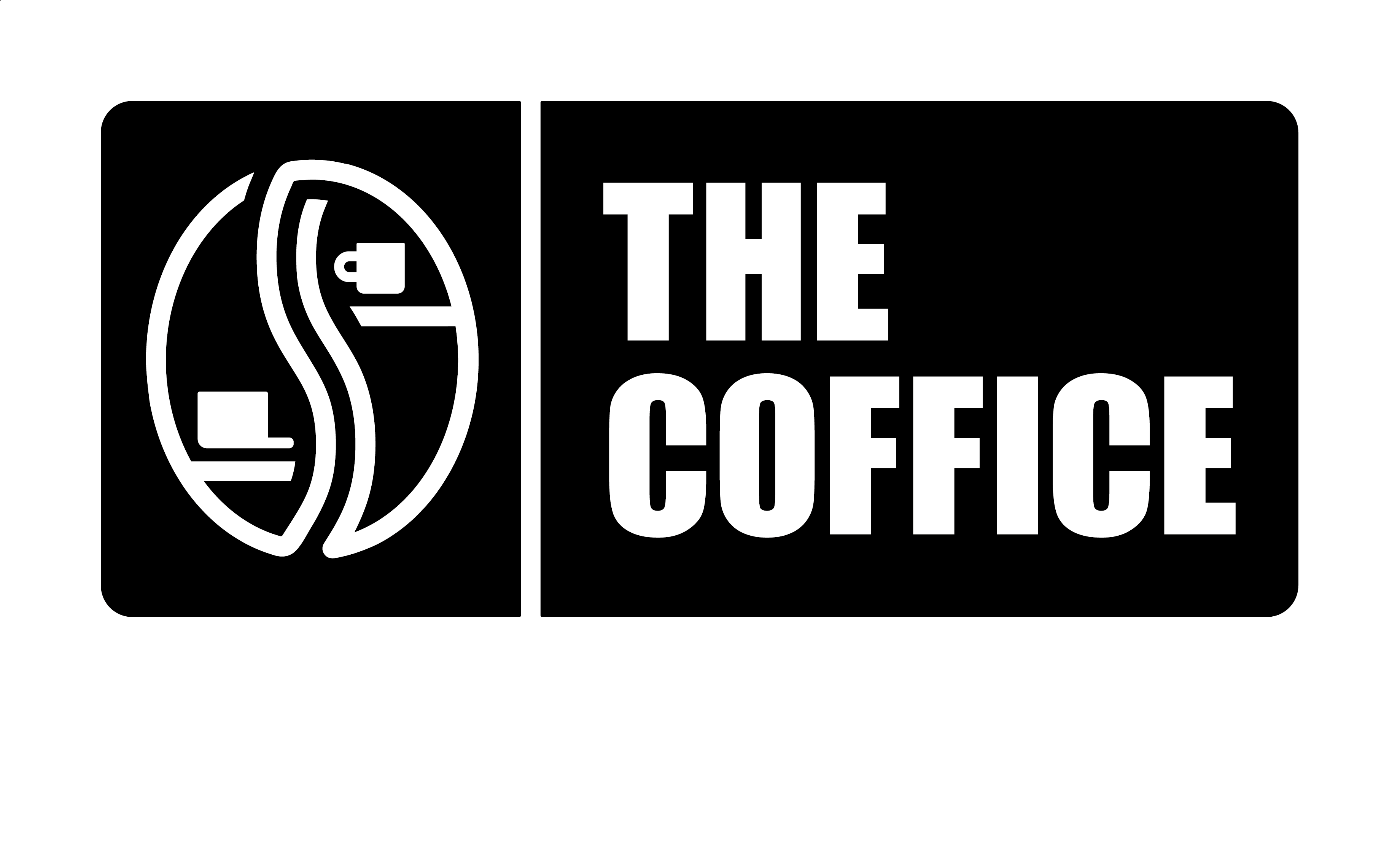 The Coffice