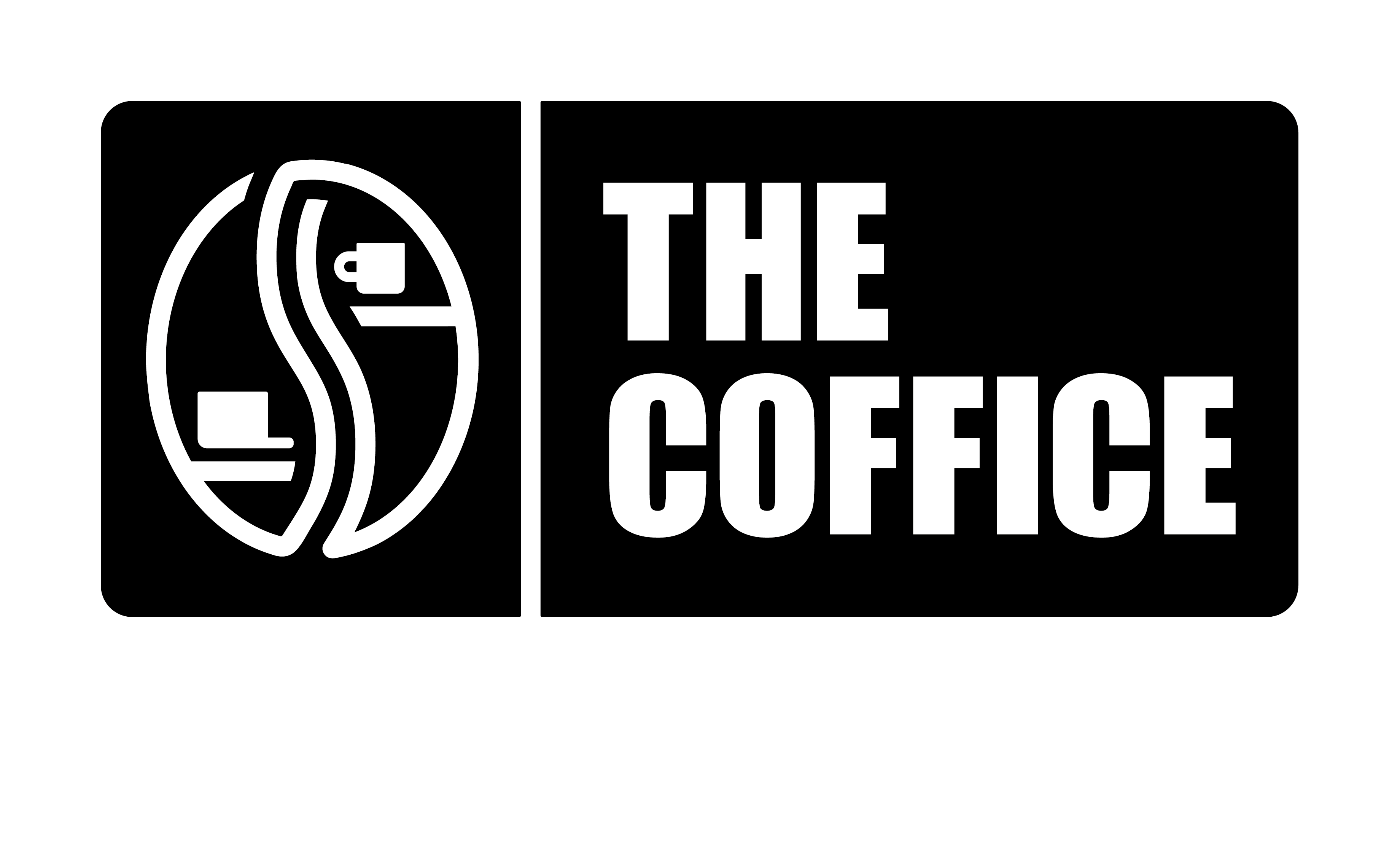 The Coffice