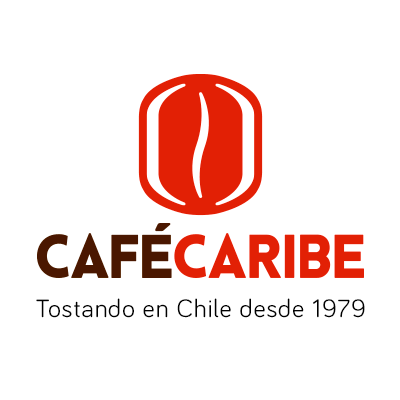 The Coffice