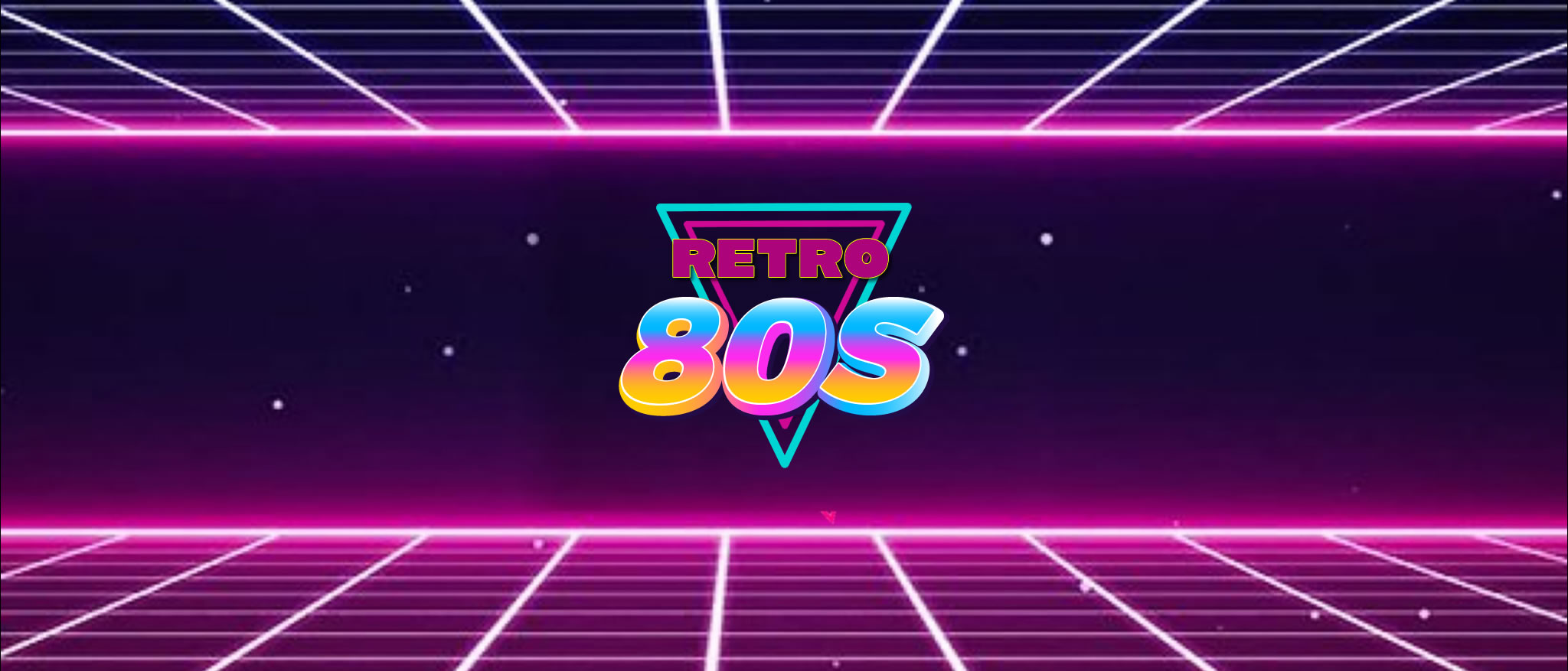 Los 80s