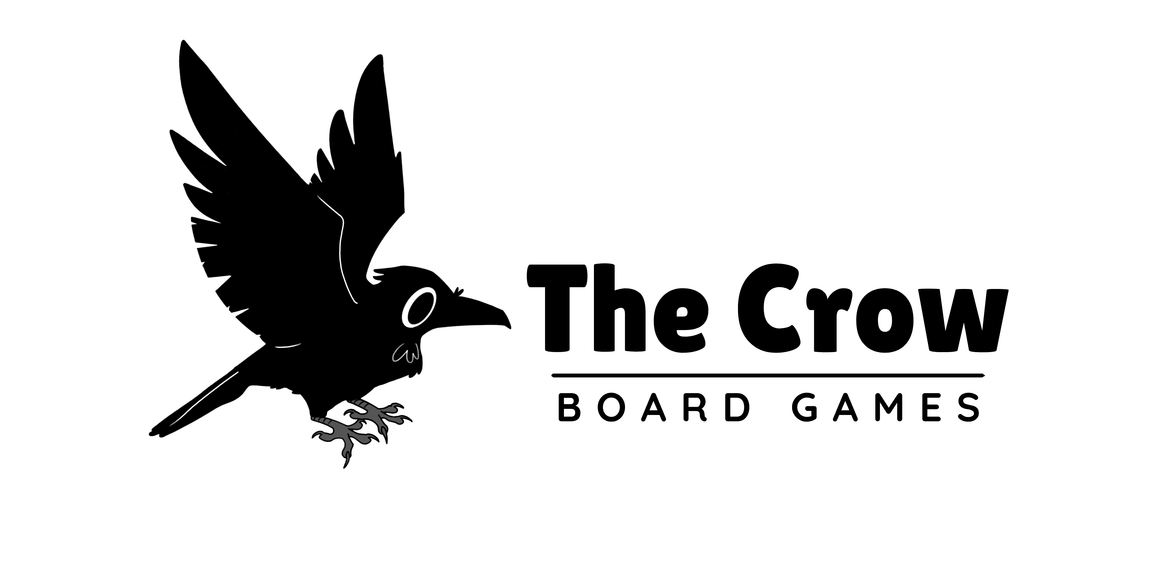 The Crow