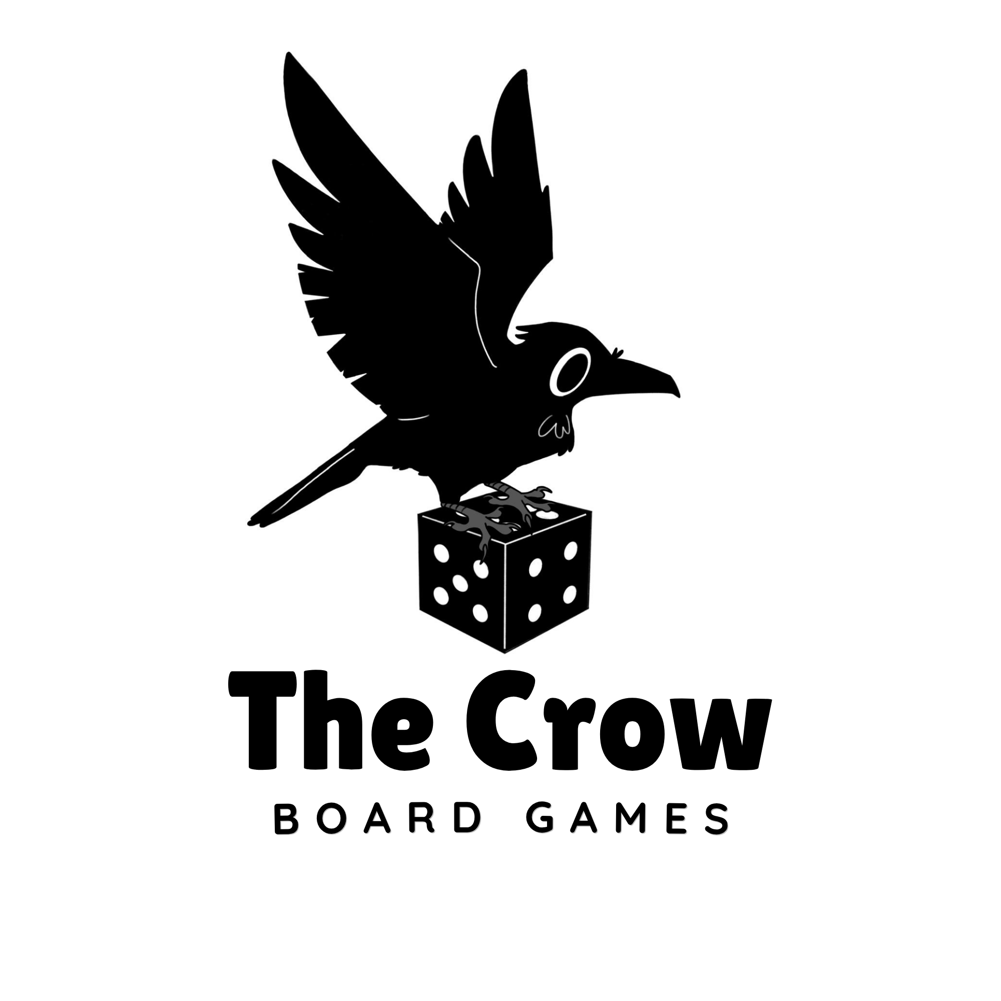 The Crow