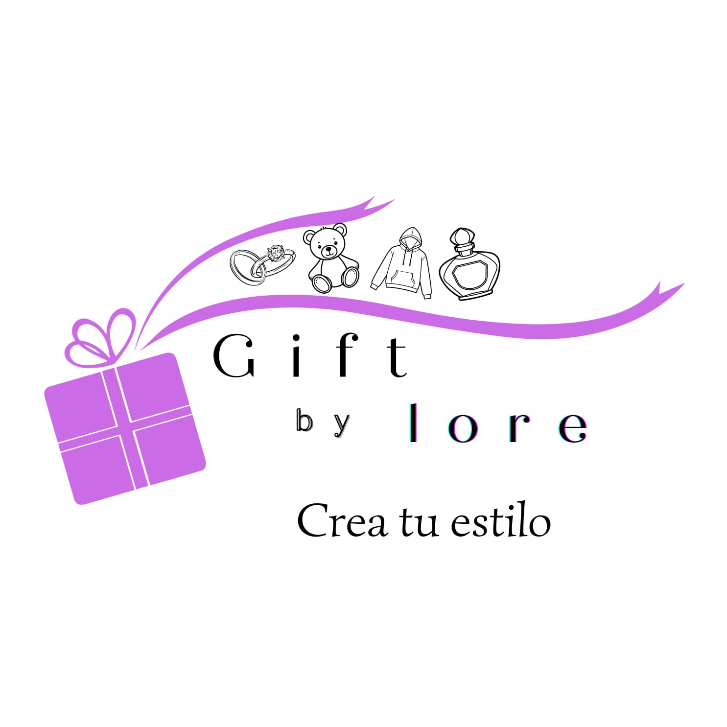 The Gift by Lore