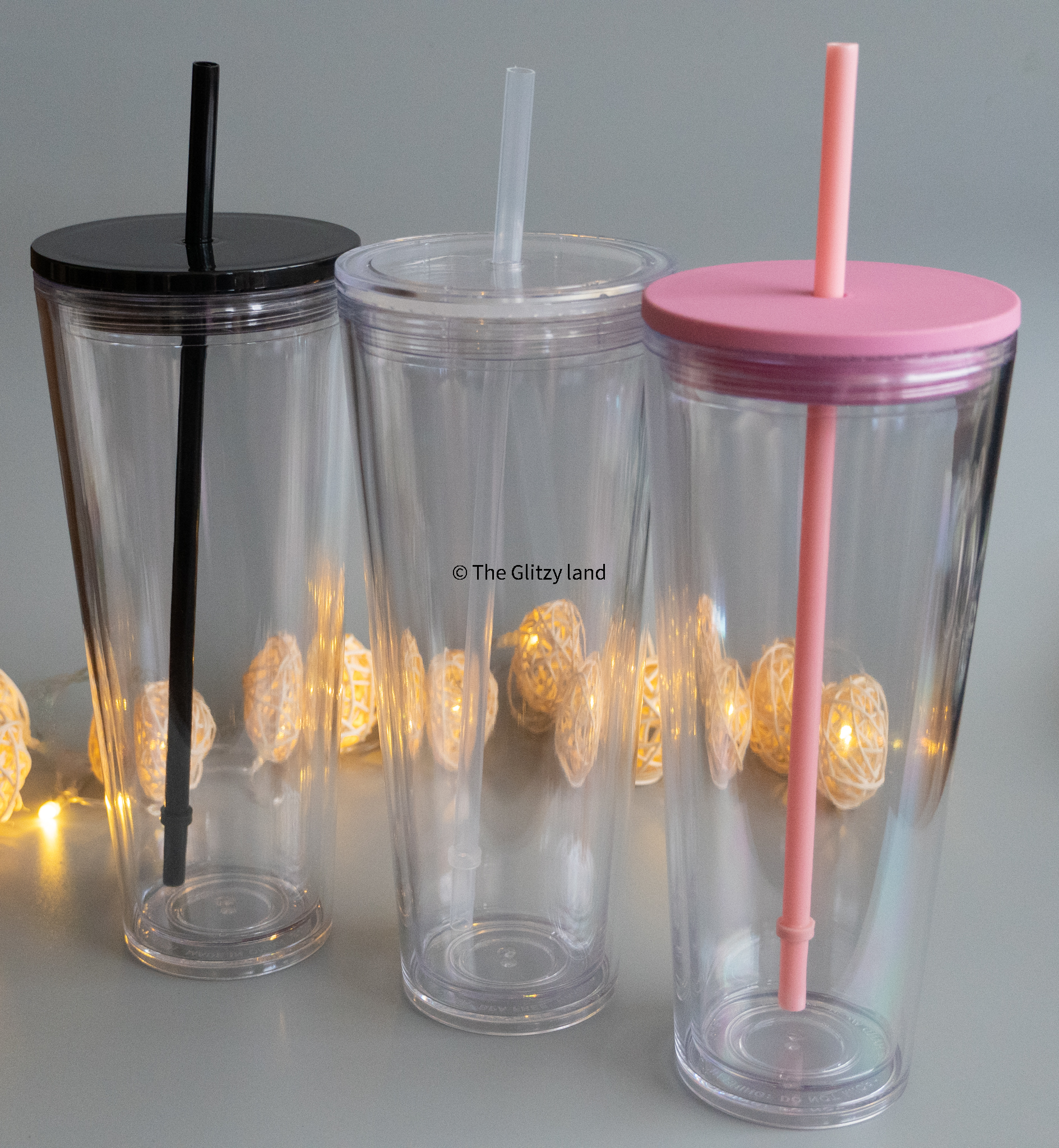 Compra Vasos para tus proyectos