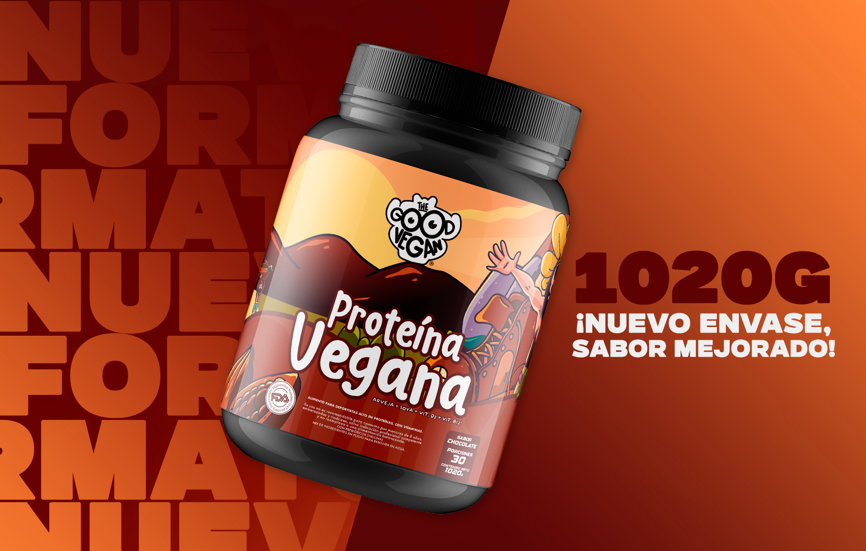 Título de la Sección