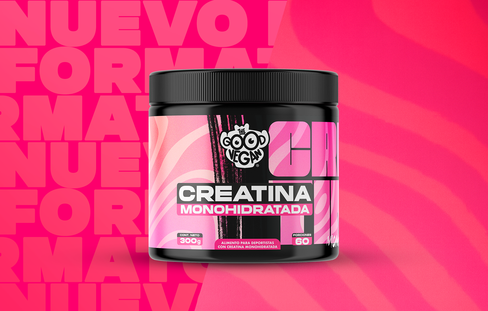 Título de la Sección