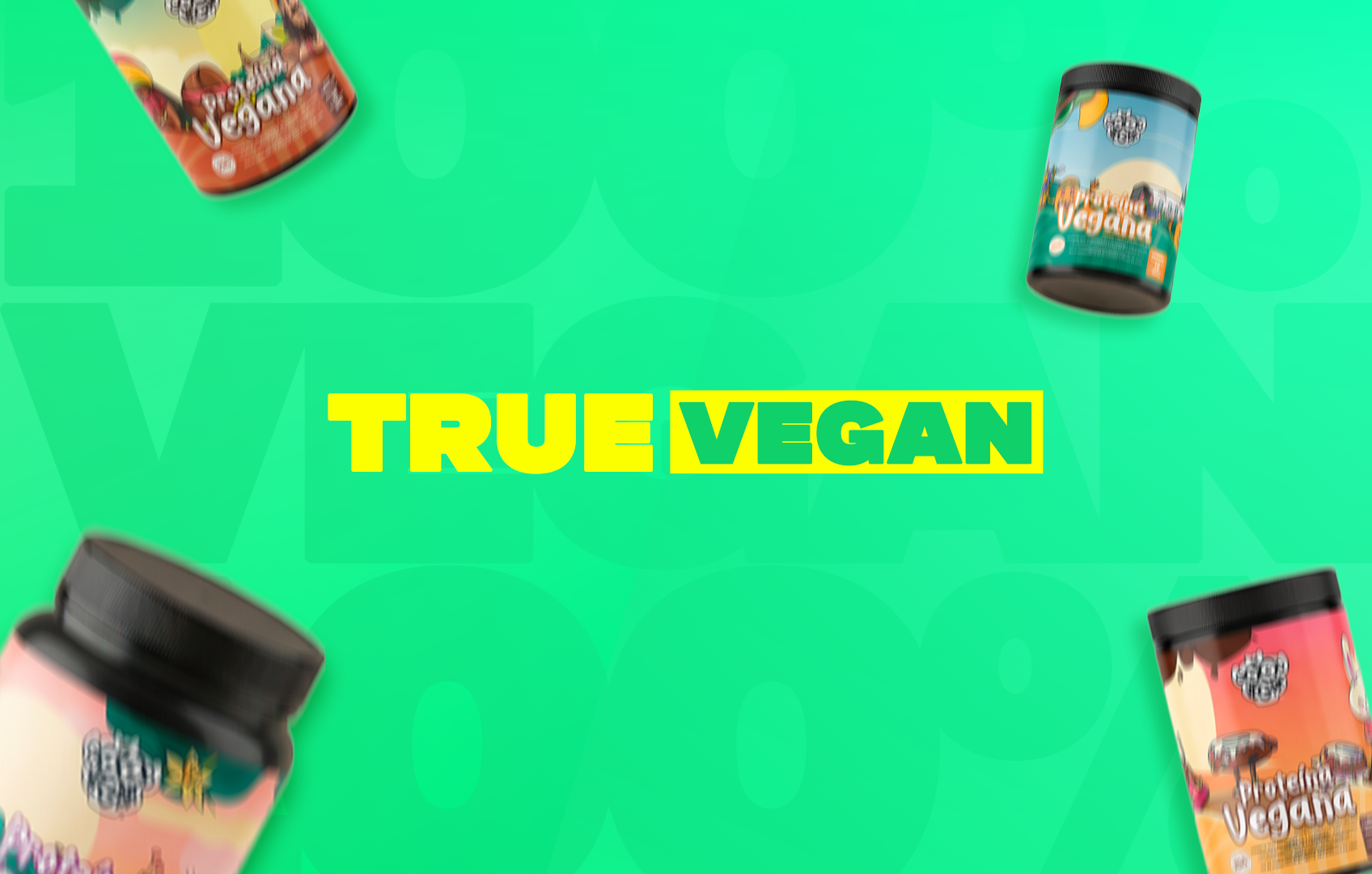 Título de la Sección