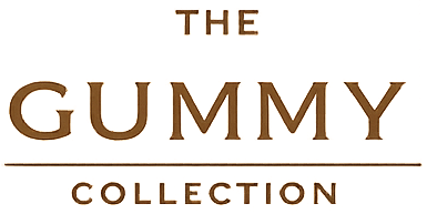 The Gummy Collection