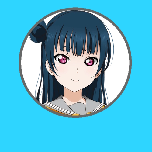 Yoshiko