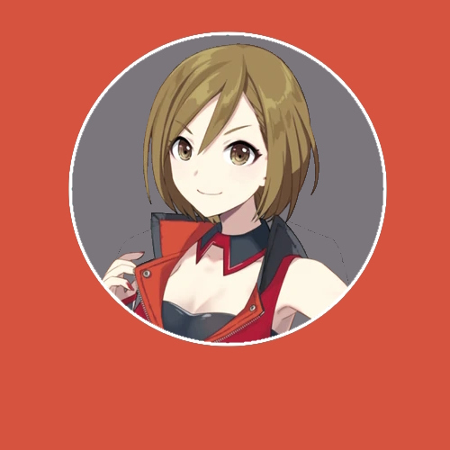 MEIKO
