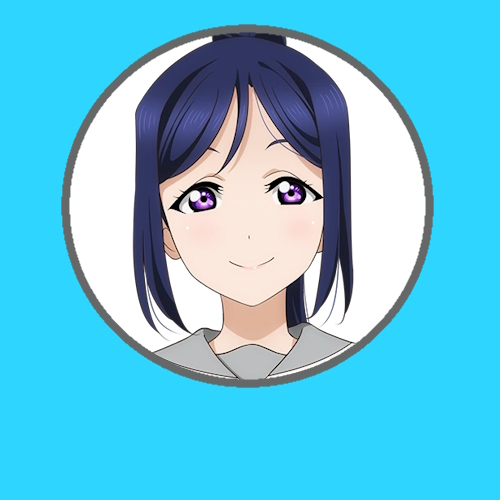 Kanan