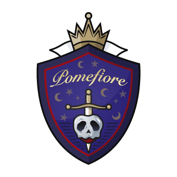 Pomefiore