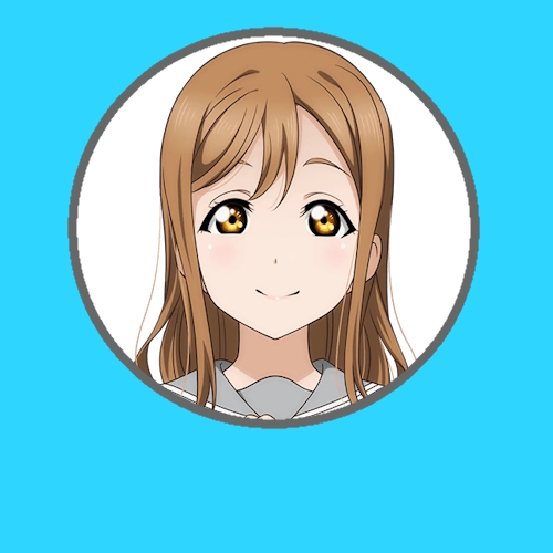 Hanamaru
